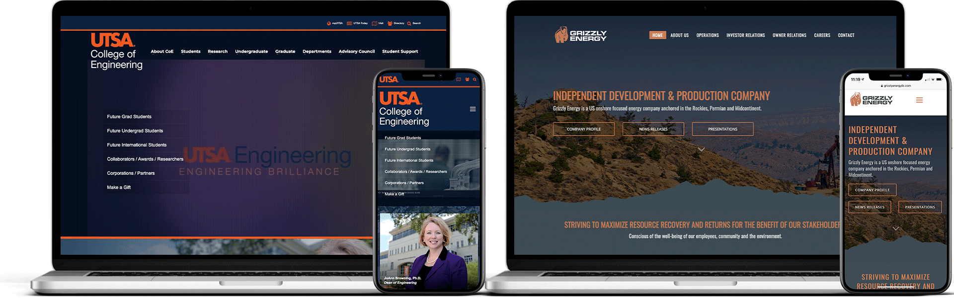 MPRESSED-UTSA-Grizzly-Homepage-2.png